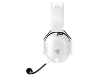 Razer Blackshark V2 Pro White - 713793 - zdjęcie 2